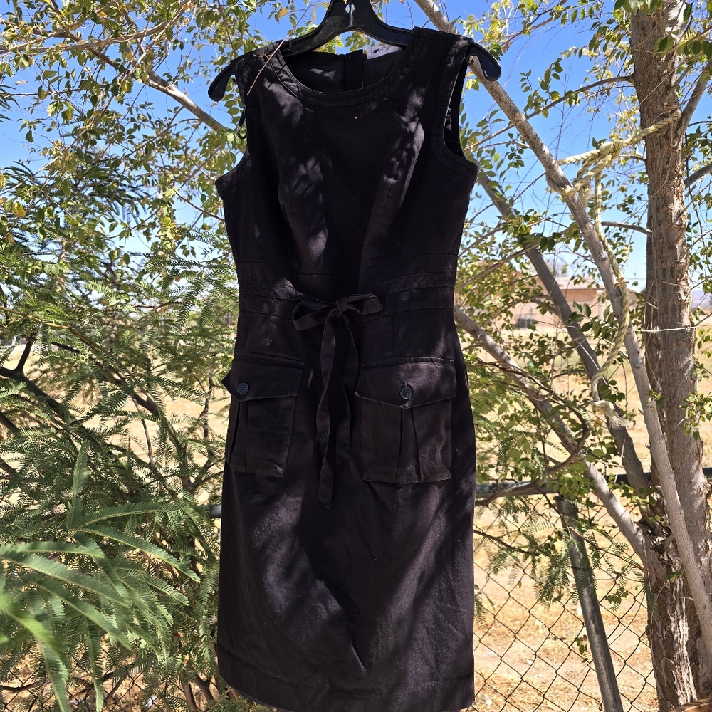 Calvin Klein Dress size 6